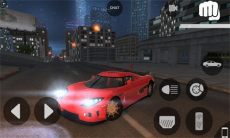 自由城计划_一笑下载站