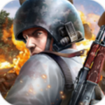 狙击战场求生破解版_一笑下载站