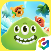 球球大作战_一笑下载站