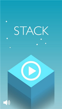 反应堆Stack官方版_一笑下载站