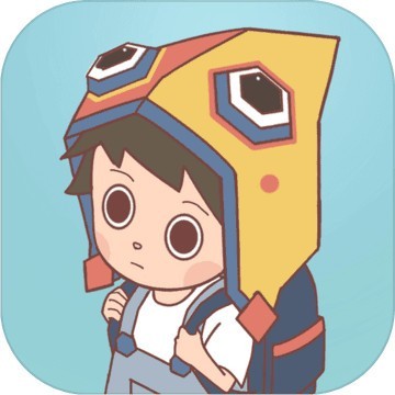 成土市的我_一笑下载站