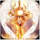 龙之起源_一笑下载站