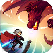 迷宫伝说_一笑下载站