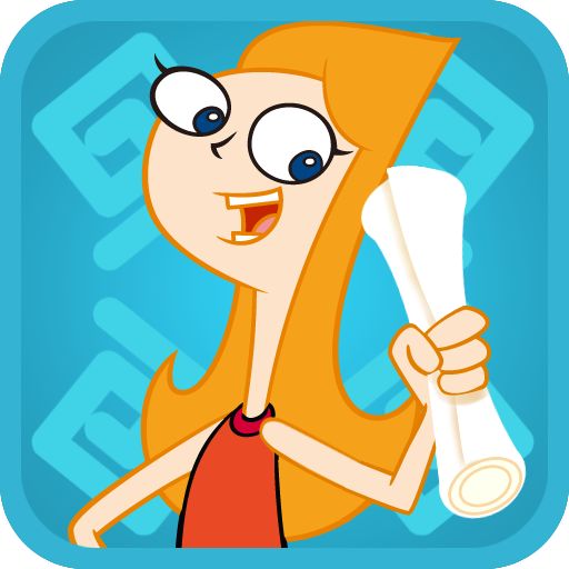 猜你妹_一笑下载站