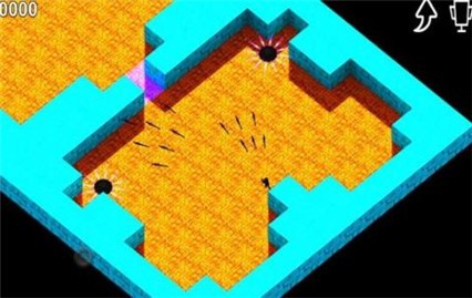 迷境射击_一笑下载站