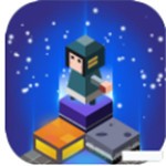 迷境射击_一笑下载站