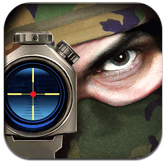 杀戮射击_一笑下载站