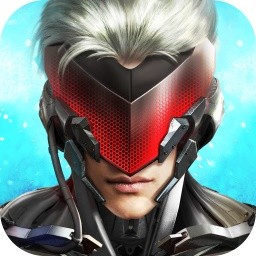 剑与轮回破解版_一笑下载站