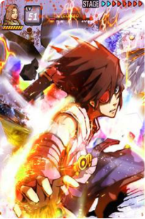 亡灵杀手X_一笑下载站