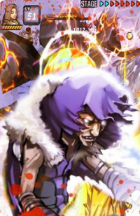 亡灵杀手X_一笑下载站