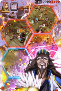 亡灵杀手X_一笑下载站