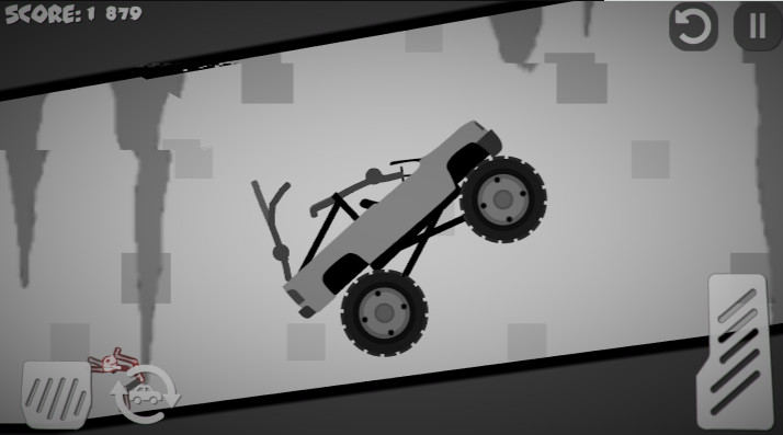 火柴人毁灭4_一笑下载站