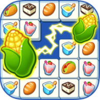 单机连连看_一笑下载站