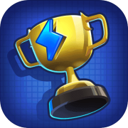 电竞传奇_一笑下载站