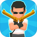 我枪法特牛_一笑下载站