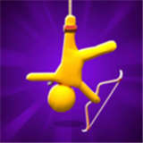 吊索射击_一笑下载站