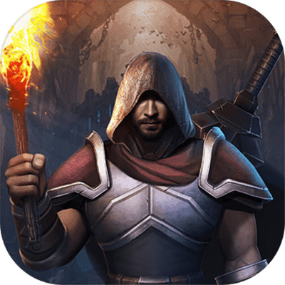 黑暗城堡破解版_一笑下载站