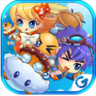 美食大战老鼠2游戏_一笑下载站