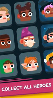 英雄之战游戏_一笑下载站