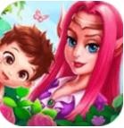 家园合成_一笑下载站