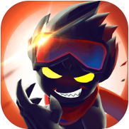 火柴人未来之战_一笑下载站