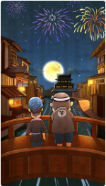 关东煮店人情故事2汉化破解版_一笑下载站