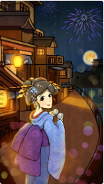 关东煮店人情故事2汉化破解版_一笑下载站