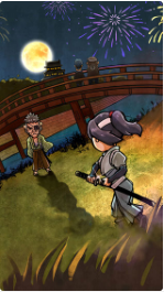 关东煮店人情故事2汉化破解版_一笑下载站