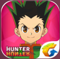 全职猎人_一笑下载站