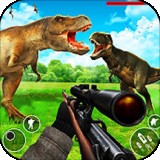 救援恐龙_一笑下载站