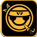 弹丸大乱斗无限钻石版_一笑下载站