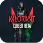 特战英豪_一笑下载站