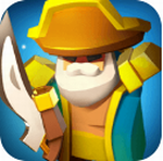 艺术战争帝国破解版_一笑下载站