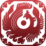 天书九卷破解版_一笑下载站