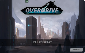 超速暗影忍者的复仇无限金币版_一笑下载站