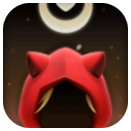 追光者2破解版_一笑下载站