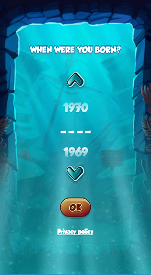 果冻爆爆乐下载_一笑下载站