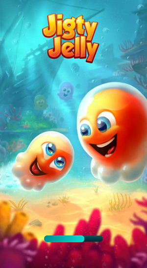 果冻爆爆乐下载_一笑下载站