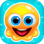 果冻爆爆乐下载_一笑下载站