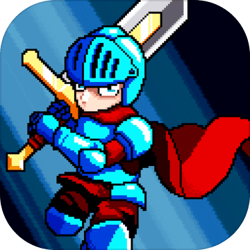 超魂骑士破解版_一笑下载站