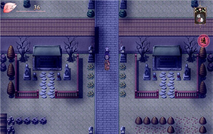 浮世万千之前世今生破解版_一笑下载站