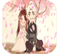 浮世万千之前世今生破解版_一笑下载站