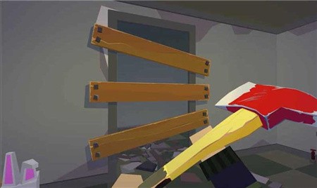 像素战斗僵尸突袭_一笑下载站