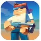 像素战斗僵尸突袭_一笑下载站