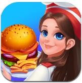 星厨志愿破解版_一笑下载站