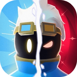 伪装者对决_一笑下载站