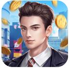 风影_一笑下载站