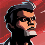 天空之山破解版_一笑下载站