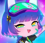 加查俱乐部中文版_一笑下载站