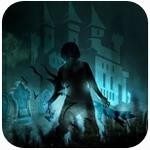 魔堡探秘_一笑下载站